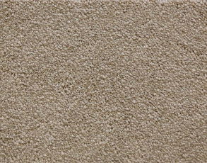 Ковролин Radici Lord Cardamomo 327E фото 1 | FLOORDEALER